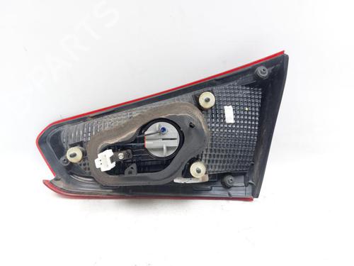 Left taillight HYUNDAI i20 II (GB, IB) 1.2 | BP29237795C34 