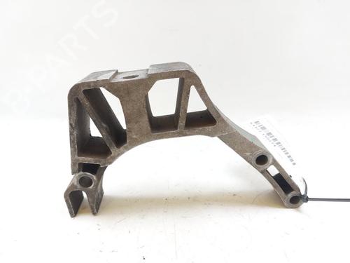 Gearbox mount FIAT PANDA (169_) 1.2 (169.AXB11, 169.AXB1A) | BP27923462M88 