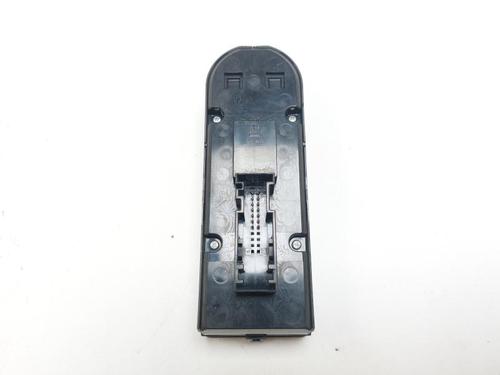 Left front window switch OPEL ASTRA H Estate (A04) 1.6 (L35) | BP29050543I27 - Image 2