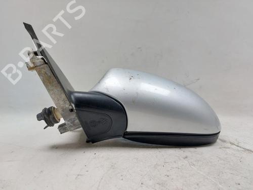 Left mirror BMW 1 (E87) 118 d | BP29298652C26 