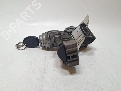 Electronic module FORD FIESTA VI (CB1, CCN) 1.25 | BP40491925M83 - Image 3