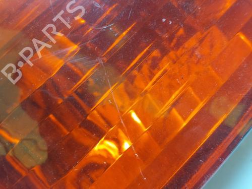 Left taillight BMW 5 (E39) 520 i | BP36618077C34 - Image 2