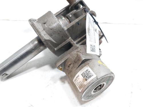 Steering column FIAT GRANDE PUNTO (199_) 1.3 D Multijet | BP30802841M21