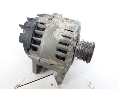 Generator RENAULT MEGANE IV Grandtour (K9A/M/N_) 1.5 Blue dCi 115 (K9A6) | BP19543744M7 