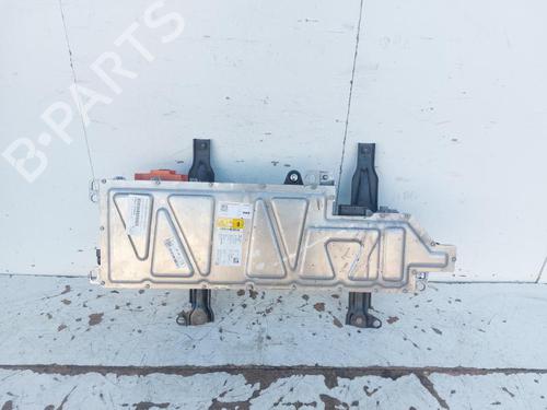 Used Battery BMW X1 (F48) xDrive 25 e Plug-in-Hybrid (220 hp) 29523007