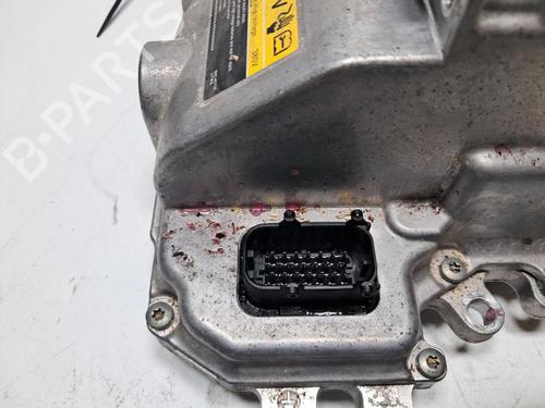 Electronic module MG MG HS (AS23) 1.5 EHS Hybrid (CSA6463) | BP33196138M83 - Image 4