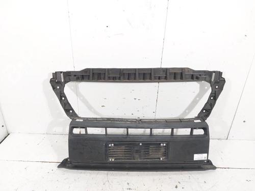 front-bumper-peugeot-boxer-van-2006-33263635 main image