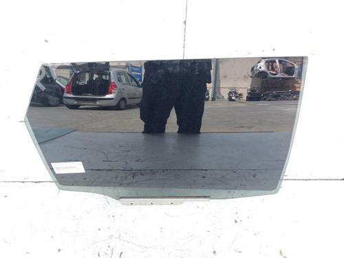 Used Rear right window mechanism Rear right window mechanism 37508136 37508136