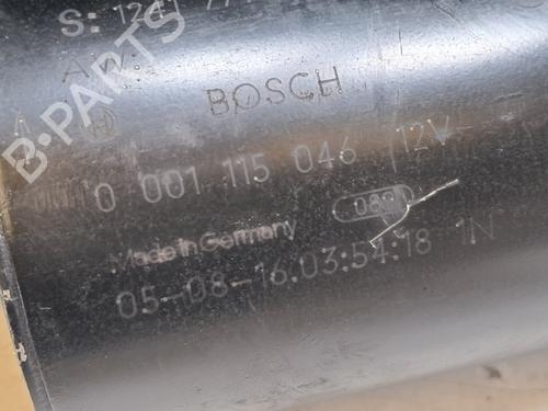 Starter BMW 3 (E90) 320 d | BP37088409M8 - Image 4