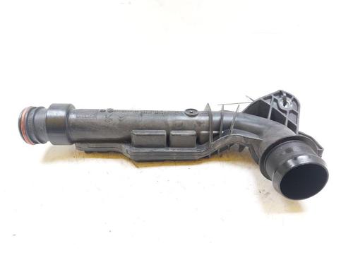 Used Pipe DS DS 7 Crossback (J4_, JR_, JC_) 1.5 BlueHDi 130 (JCYHZJ, JCYHZR) (130 hp) 26729640