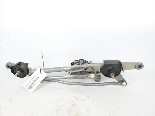 Used Front wiper motor TOYOTA COROLLA Estate (_E21_) 2.0 Hybrid (MZEH12) (180 hp) 15357677