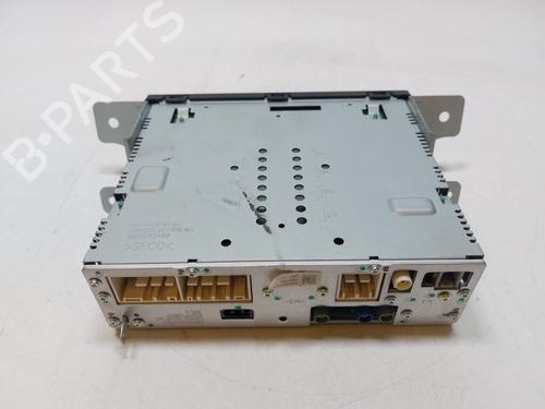 Electronic module KIA SPORTAGE V (NQ5) 1.6 CRDi MHEV AWD | BP36488737M83 - Image 2