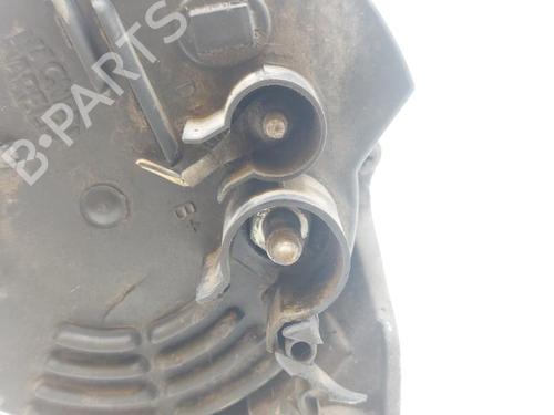 Alternator FIAT DOBLO MPV (119_, 223_) 1.2 (223AXA1A) | BP29298603M7