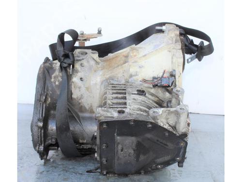 Gearbox CHRYSLER VOYAGER / GRAND VOYAGER III (GS_, NS_) 3.8 i AWD | BP15145454M3 