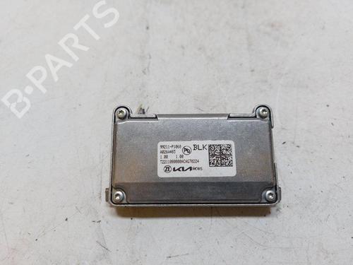 Camera KIA SPORTAGE V (NQ5) 1.6 CRDi MHEV | BP33752087E14 - Image 4