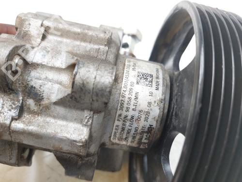 Steering pump CITROËN JUMPER II Van 2.2 BlueHDi 120 | BP27442350M99 - Image 4