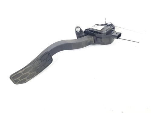 Used Pedal Pedal 15154552 15154552