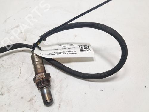 Electronic sensor BMW 1 (F40) 118 d | BP40288251M84 - Image 3
