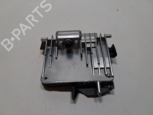 camera-mercedes-benz-a-class-w177-2018-38558118 main image