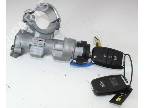 Electronic module KIA PICANTO III (JA) 1.0 LPG | BP15144193M83 - Image 2