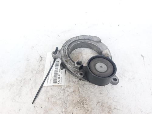Used Pulley Pulley BMW 1 (F40) 120 d xDrive (190 hp) 19733051 19733051