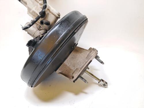 Servo brake RENAULT KADJAR (HA_, HL_) 1.5 BLUE dCi 115 (HLA6) | BP36430144M42 - Image 3