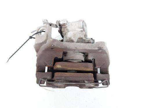 Used Left front brake caliper TOYOTA YARIS (_P13_) 1.5 Hybrid (NHP130_) (101 hp) 15155988