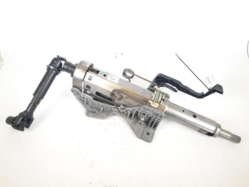 Used Steering column Steering column OPEL ASTRA J (P10) 1.7 CDTI (68) (125 hp) 15154811 15154811