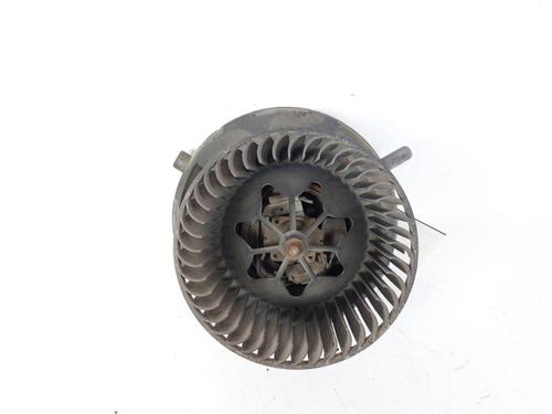 Used Heater blower motor VW GOLF VI (5K1) 1.6 (102 hp) 19028428