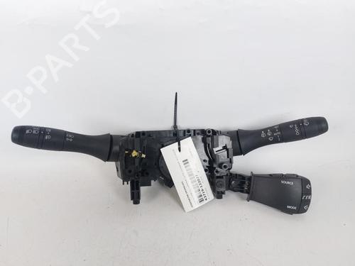 Used Steering column stalk Steering column stalk 22251336 22251336