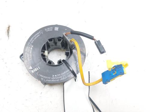 Used Squib airbag OPEL AGILA A (H00) 1.0 12V (F68) (58 hp) 28689515