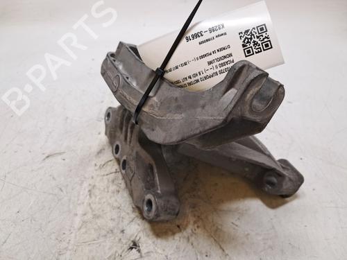 Engine mount CITROËN C4 Picasso II 1.6 BlueHDi 120 | BP38635325M89 - Image 2