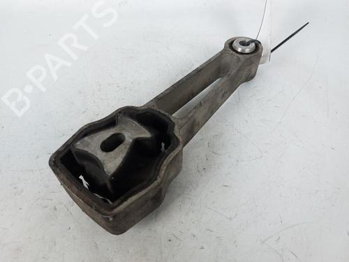 Used Gearbox mount Gearbox mount 20979696 20979696