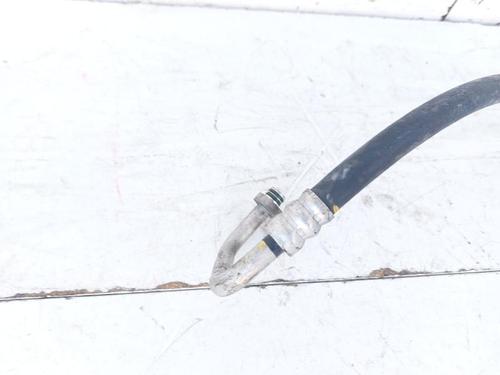 AC pipe NISSAN QASHQAI I (J10, NJ10) 1.5 dCi | BP30898649M126