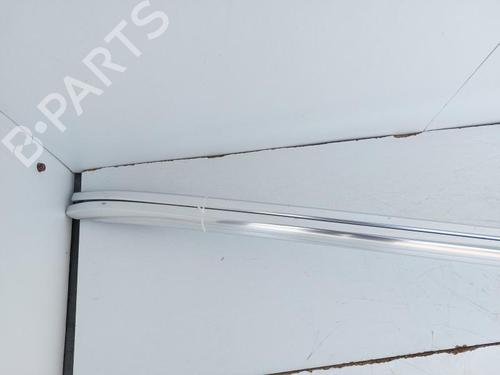 Roof bar OPEL INSIGNIA B Sports Tourer (Z18) 1.6 CDTi (35) | BP15170565C65 