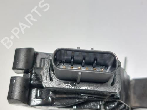 Pedal SEAT LEON (5F1) 2.0 TDI | BP30454793I4 - Image 4