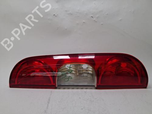 Used Right taillight Right taillight 38799002 38799002