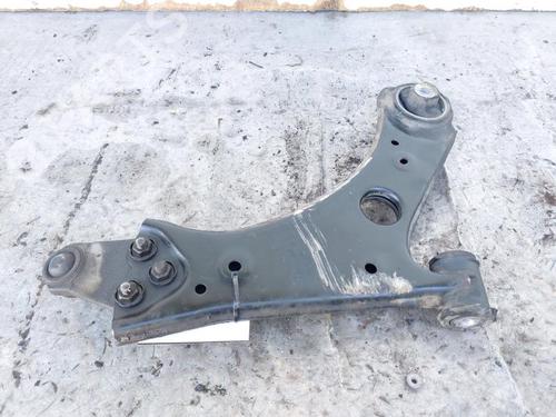 Left front suspension arm FIAT TIPO Saloon (356_, 357_) 1.6 D (356SXG1B) | BP28182256M12