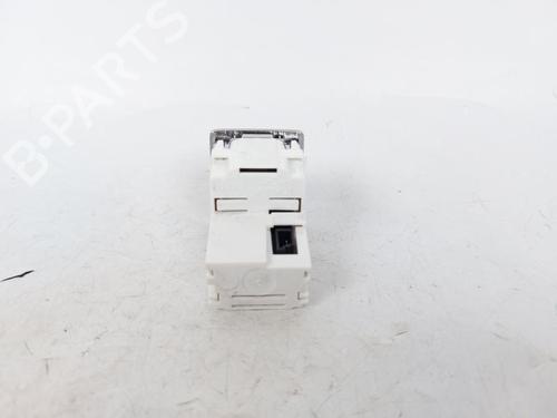 Instrument cluster MERCEDES-BENZ CLS Shooting Brake (X218) CLS 350 CDI / d (218.923) | BP15160284C47