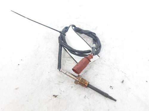 Elektronisk sensor VW GOLF VII Variant (BA5, BV5) 1.6 TDI (115 hp) 17526657