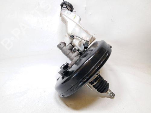 Used Servo brake Servo brake KIA SPORTAGE V (NQ5) 1.6 CRDi MHEV (136 hp) 34180402 34180402