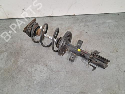 right-front-shock-absorber-renault-clio-iv-bh_-2012-2013-2014-2015-2016-2017-2018-2019-2020-2021-39973685 main image