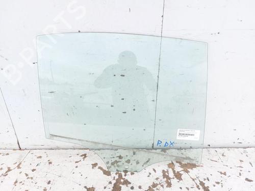 Used Rear right window mechanism Rear right window mechanism 37508074 37508074