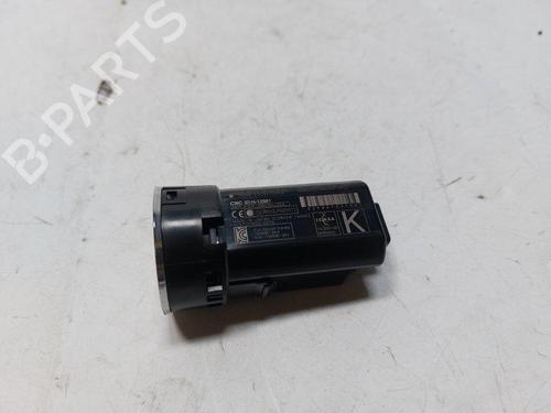 Electronic module TOYOTA AURIS (_E18_) 1.8 Hybrid (ZWE186_, ZWE186R) | BP34119036M83 - Image 2