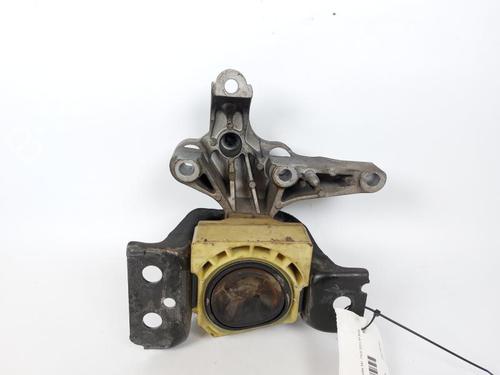 Engine mount RENAULT CLIO IV (BH_) 1.5 dCi 75 | BP17205002M89