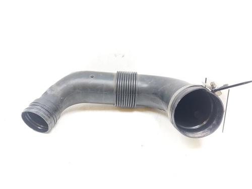 Used Air filter box Air filter box 26539687 26539687