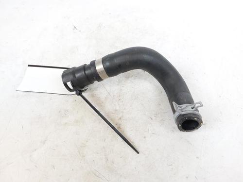 Used Pipe FORD KUGA III (DFK) 1.5 EcoBlue (120 hp) 19787965