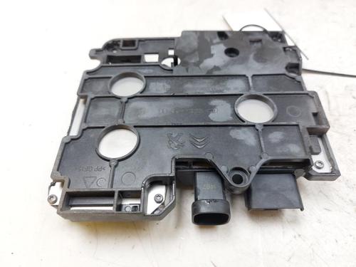 Start/Stop ECU PEUGEOT 2008 I (CU_) 1.2 THP 110 / PureTech 110 | BP28529151M59 