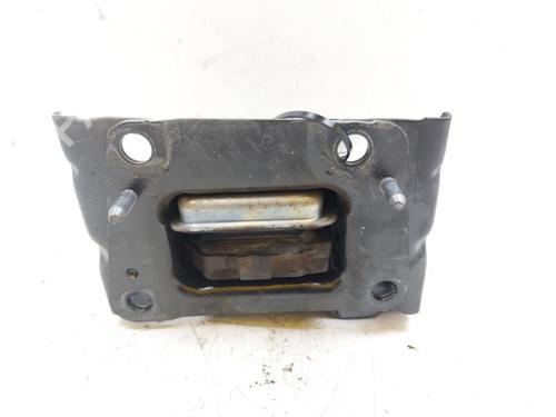 Gearbox mount CITROËN C3 III (SX) 1.5 BlueHDi 100 (SXYHYP, SXYHTU) | BP26048516M88 - Image 2