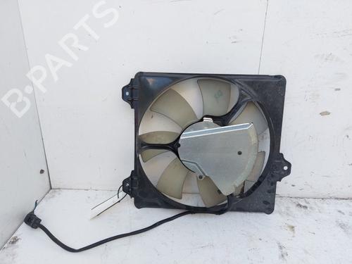 radiator-fan-toyota-rav-4-ii-_a2_-2000-2001-2002-2003-2004-2005-36107928 main image